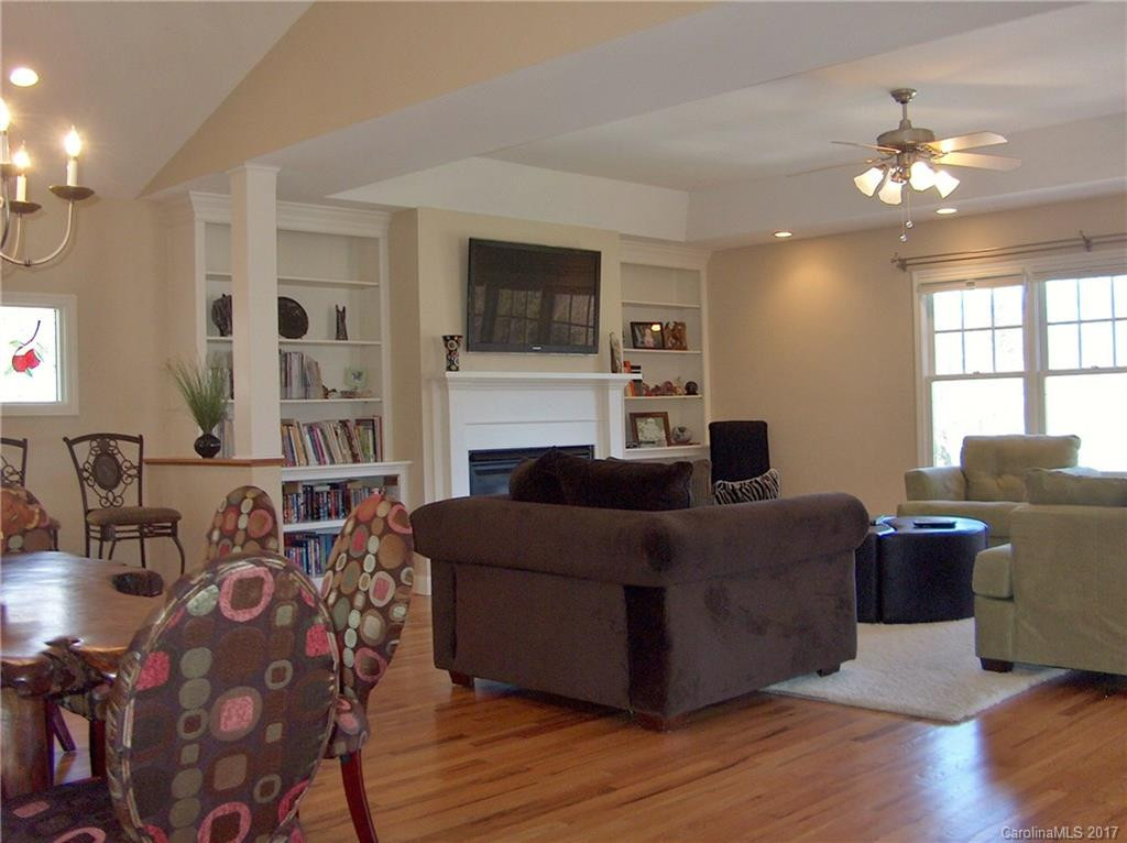 105 Deer Glade Lane - Photo 7