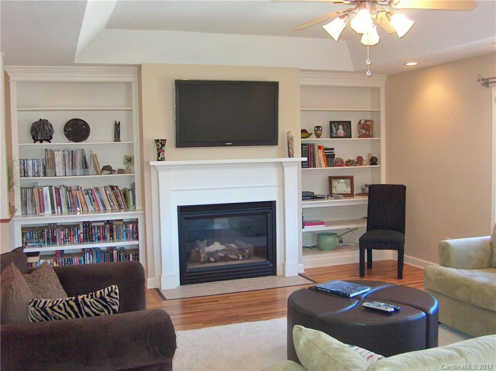 105 Deer Glade Lane - Photo 8
