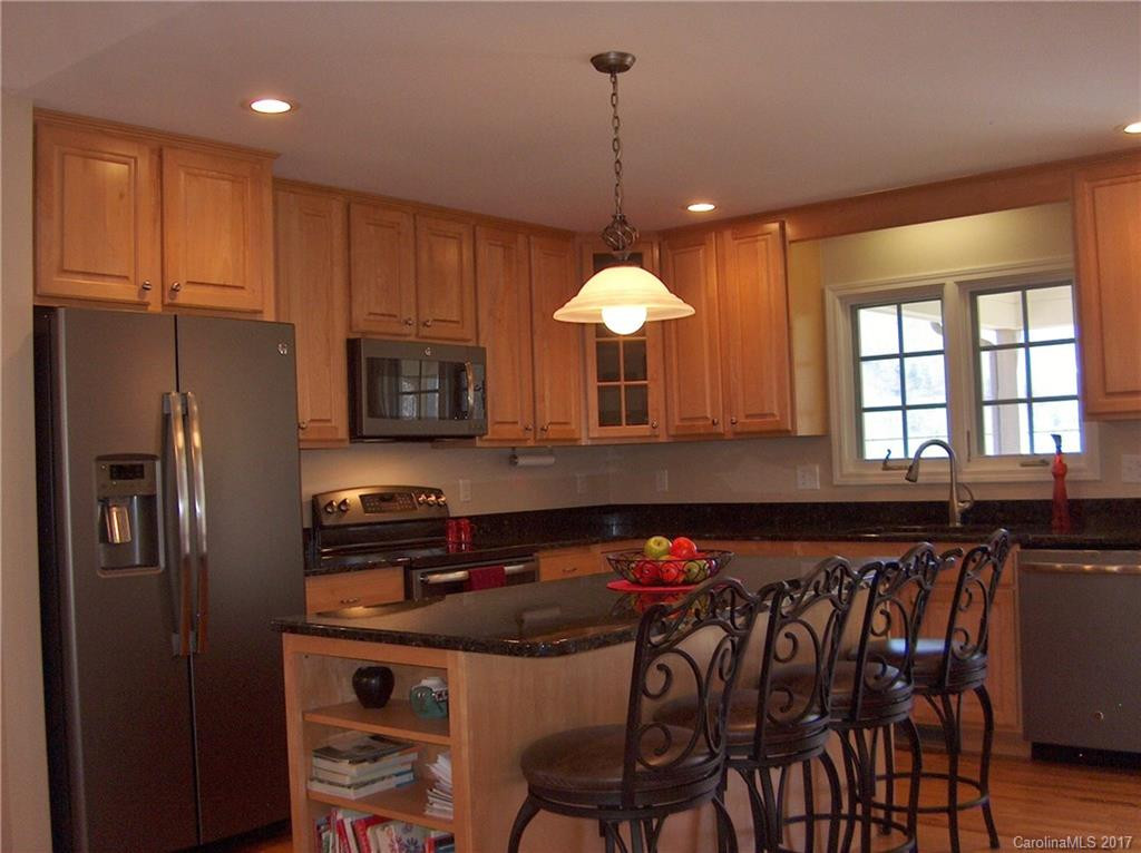 105 Deer Glade Lane - Photo 10