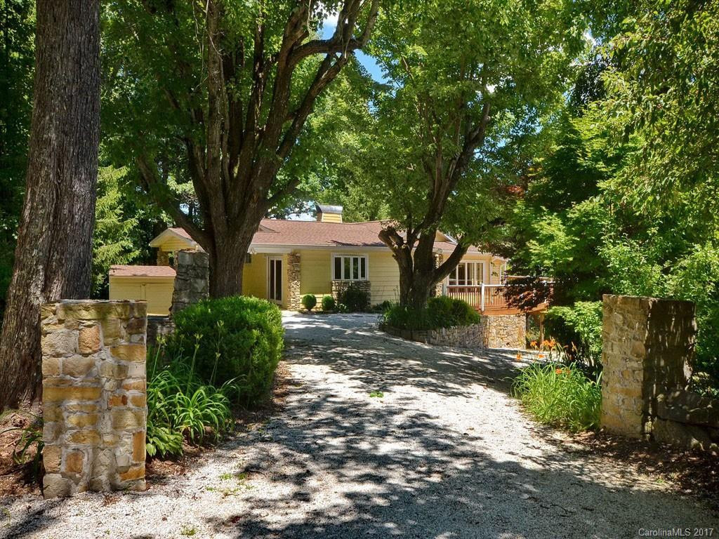 20 Fairview Heights Drive