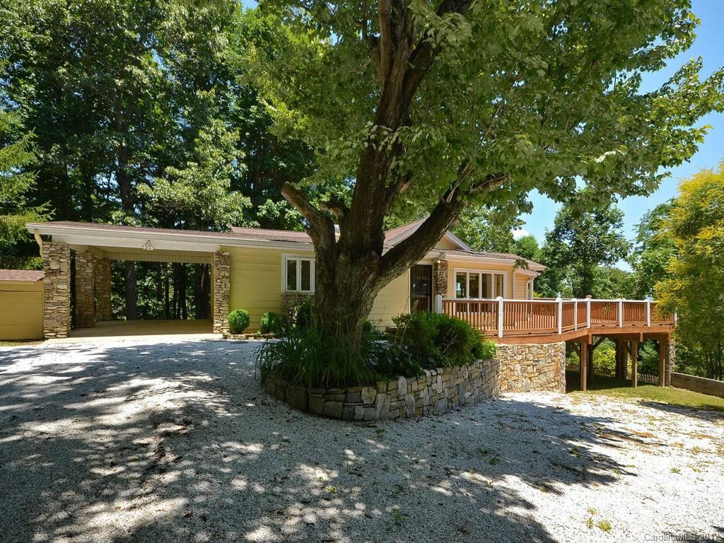 20 Fairview Heights Drive - Photo 2