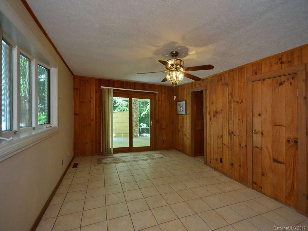 20 Fairview Heights Drive - Photo 11