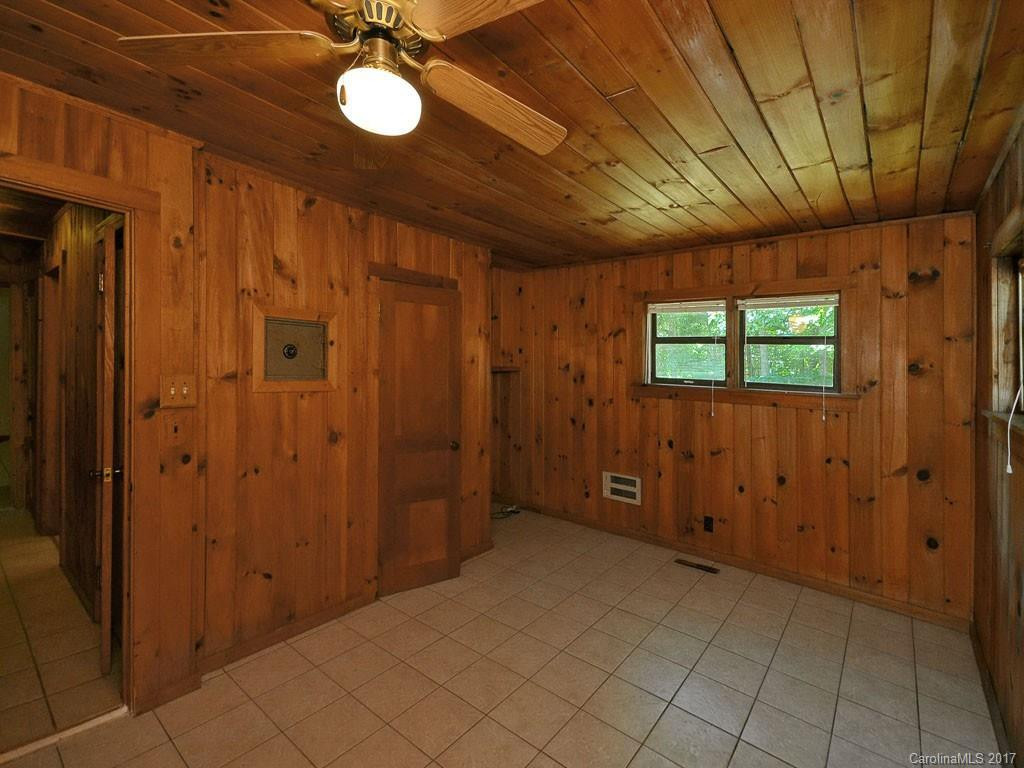 20 Fairview Heights Drive - Photo 13