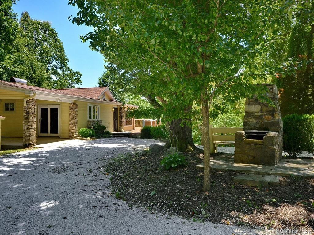 20 Fairview Heights Drive - Photo 15