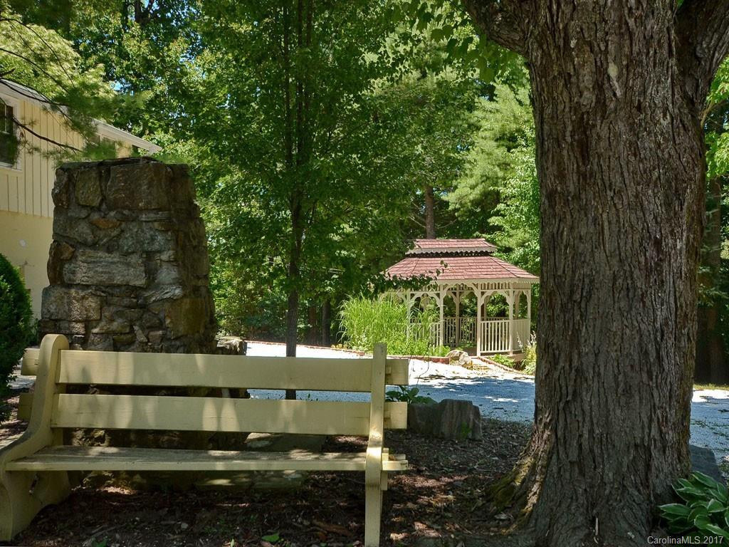 20 Fairview Heights Drive - Photo 16