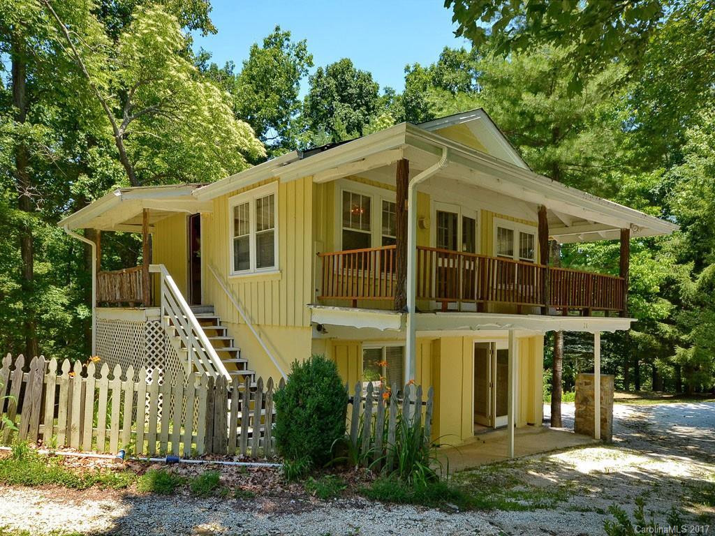 20 Fairview Heights Drive - Photo 17