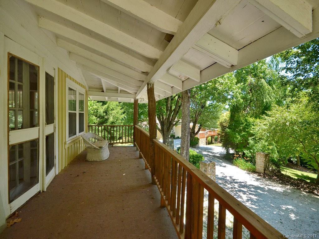 20 Fairview Heights Drive - Photo 18
