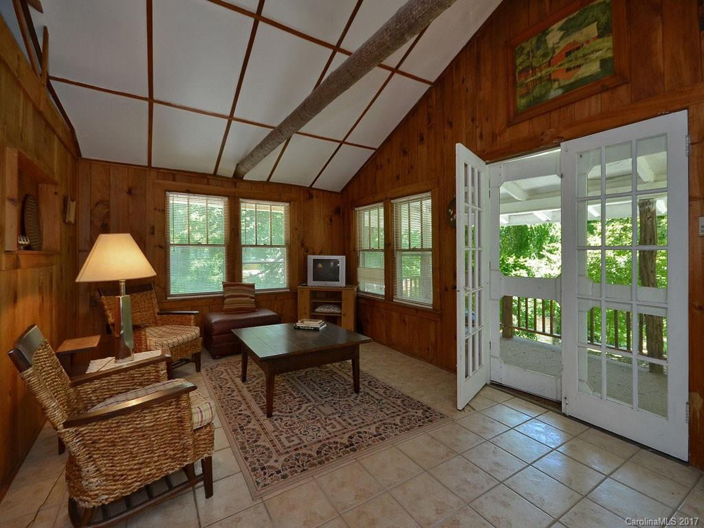 20 Fairview Heights Drive - Photo 19