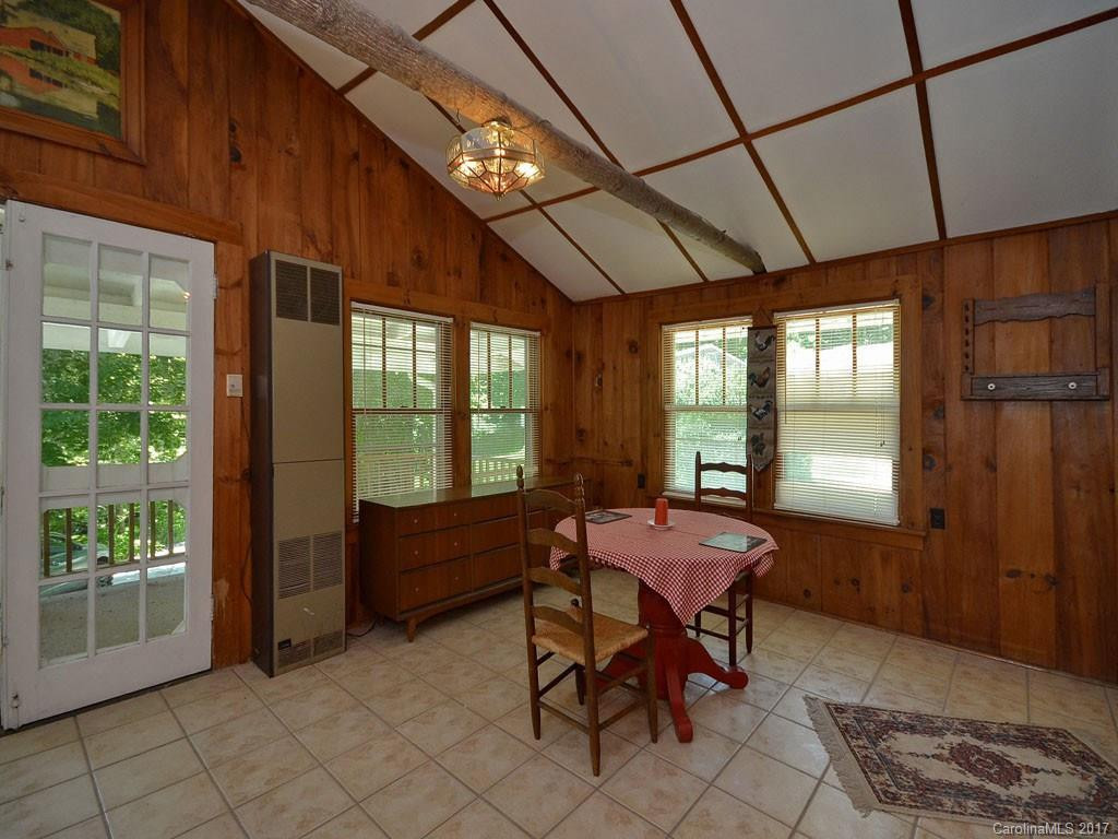 20 Fairview Heights Drive - Photo 20