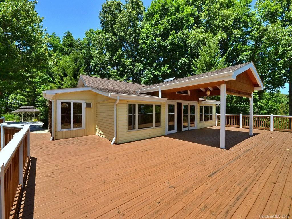 20 Fairview Heights Drive - Photo 3