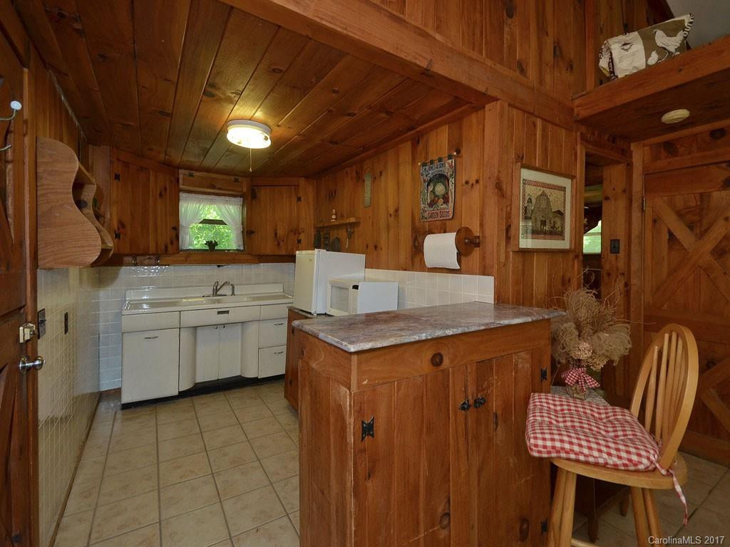 20 Fairview Heights Drive - Photo 21