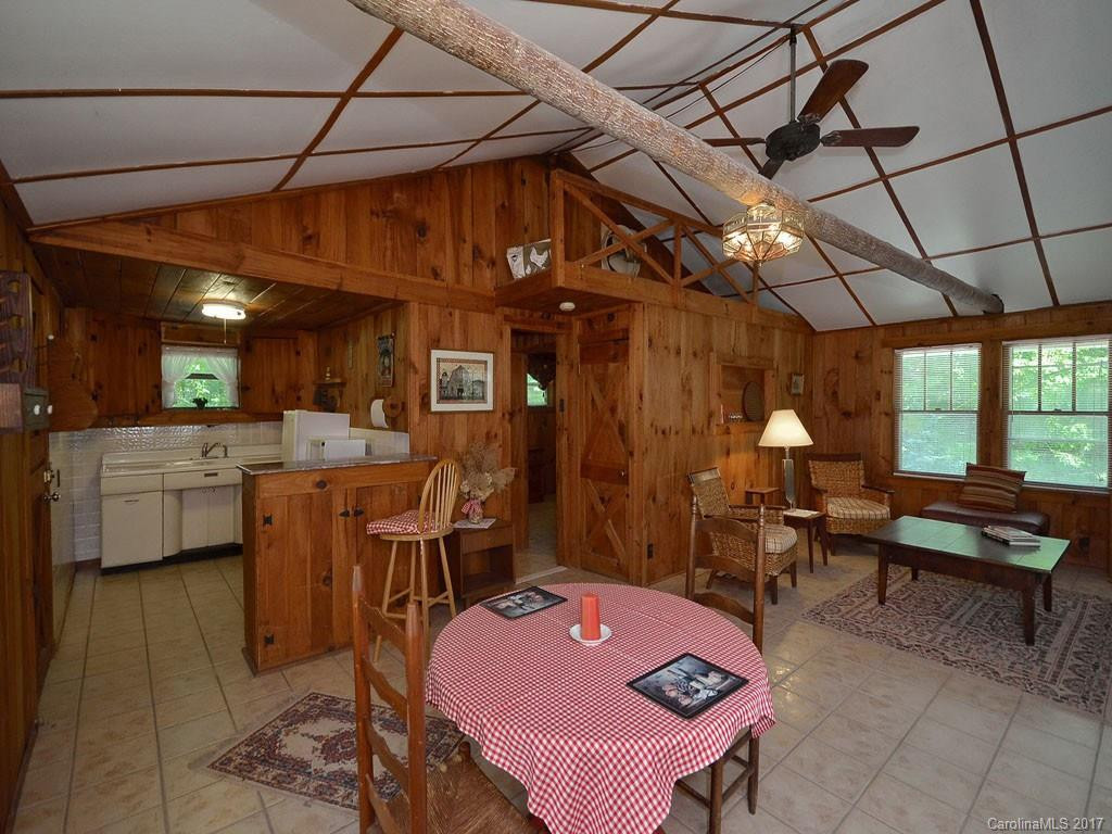 20 Fairview Heights Drive - Photo 22