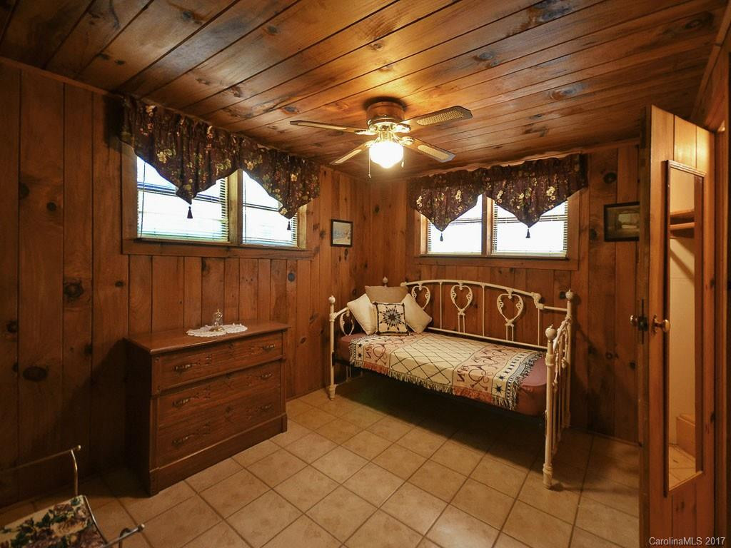 20 Fairview Heights Drive - Photo 23