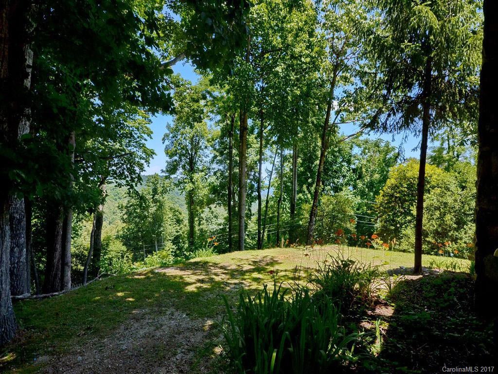 20 Fairview Heights Drive - Photo 4