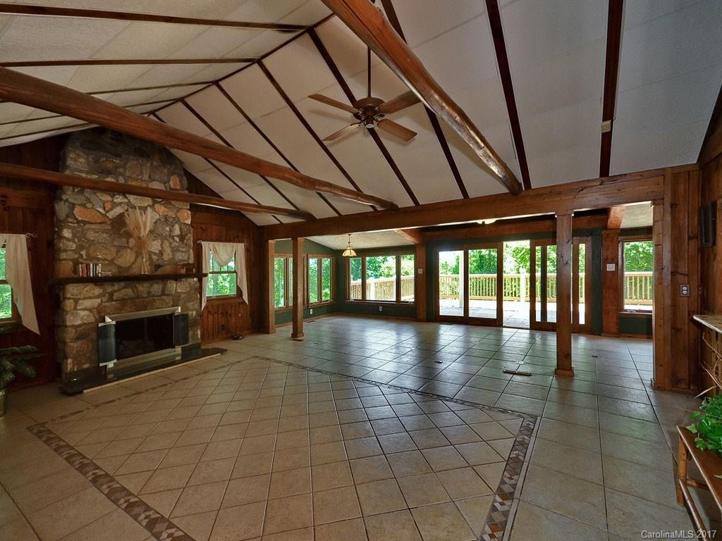 20 Fairview Heights Drive - Photo 7
