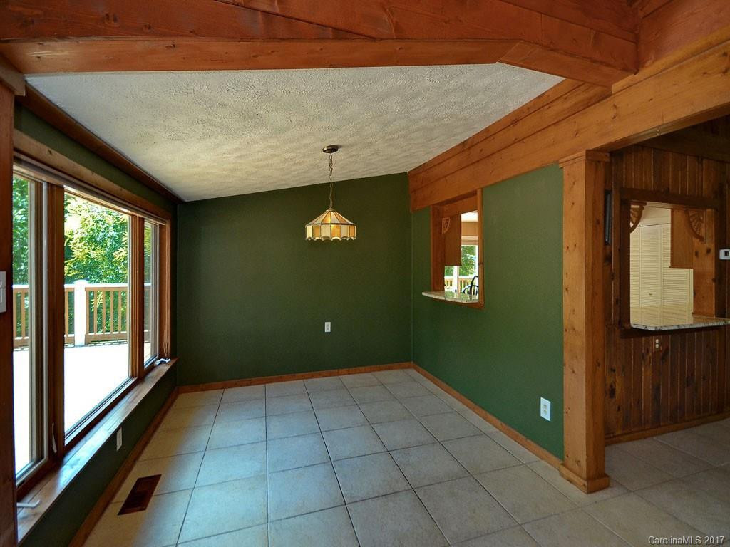 20 Fairview Heights Drive - Photo 8