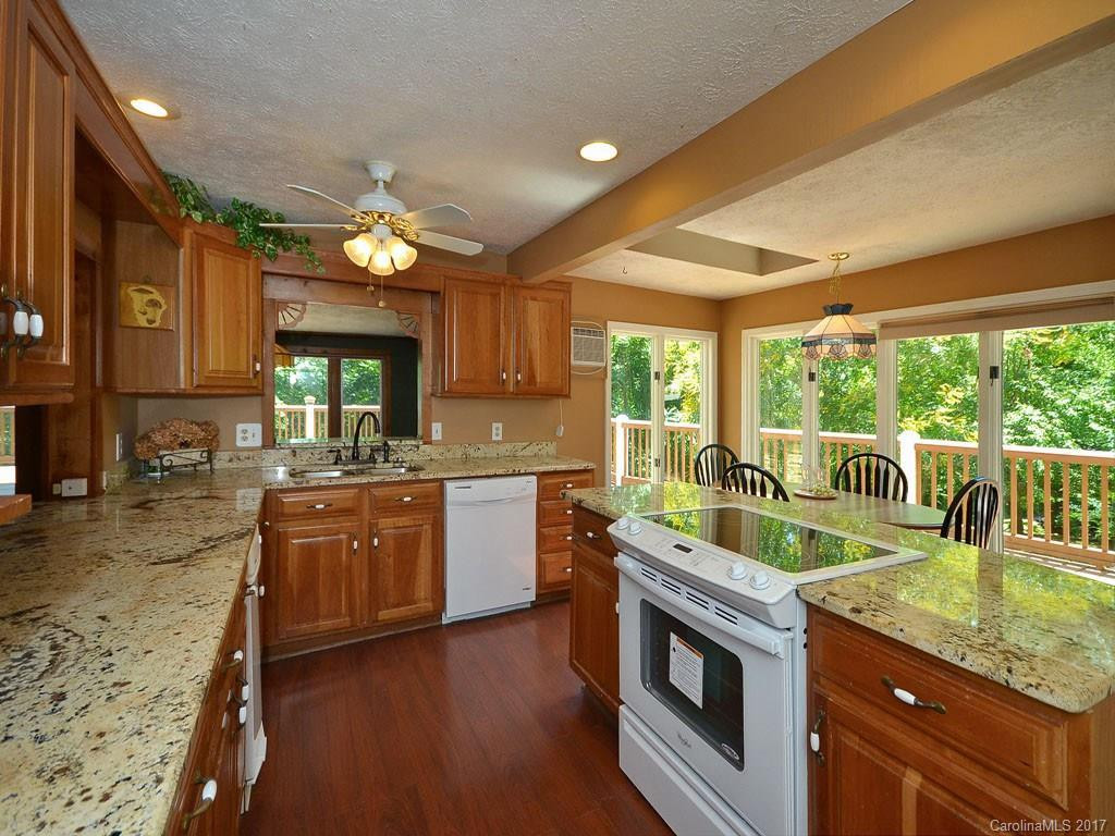 20 Fairview Heights Drive - Photo 9