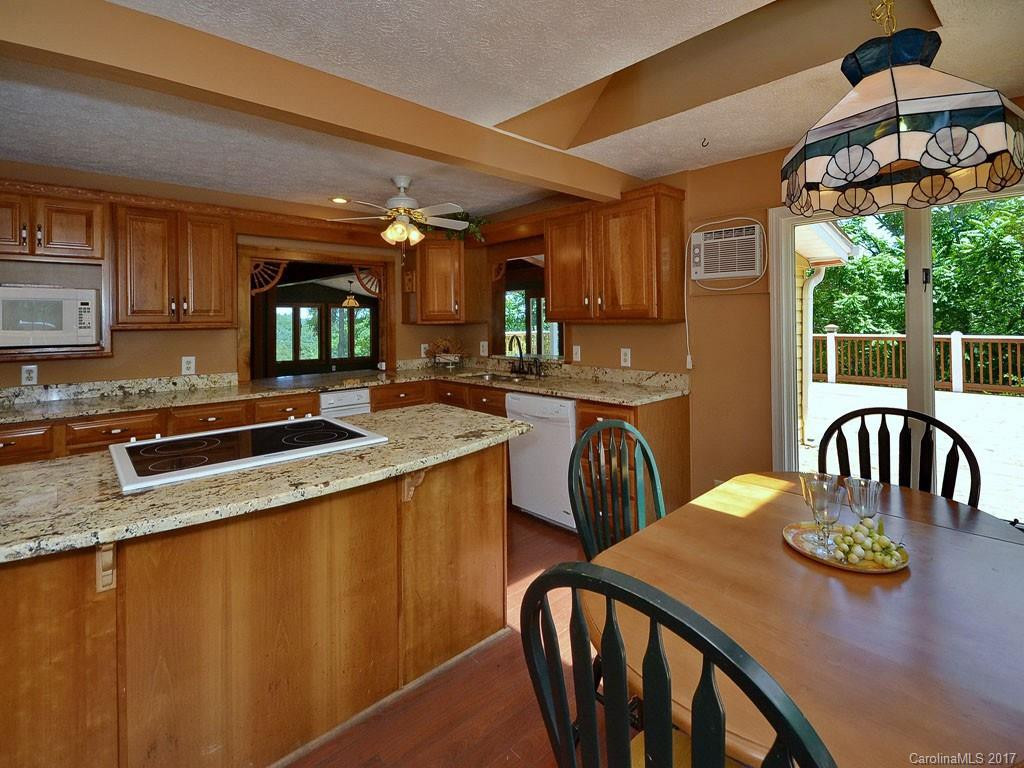 20 Fairview Heights Drive - Photo 10