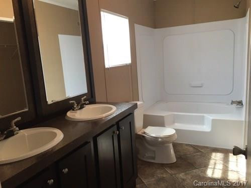 84 Waxhaw Drive - Photo 2