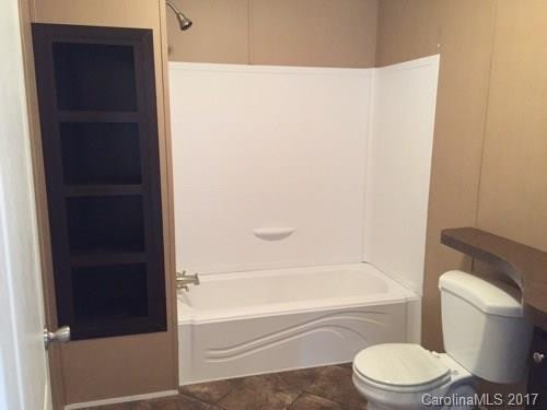 84 Waxhaw Drive - Photo 11
