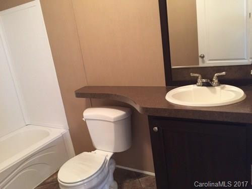 84 Waxhaw Drive - Photo 12