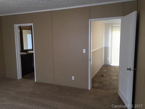 84 Waxhaw Drive - Photo 3