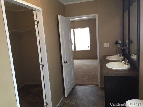 84 Waxhaw Drive - Photo 4