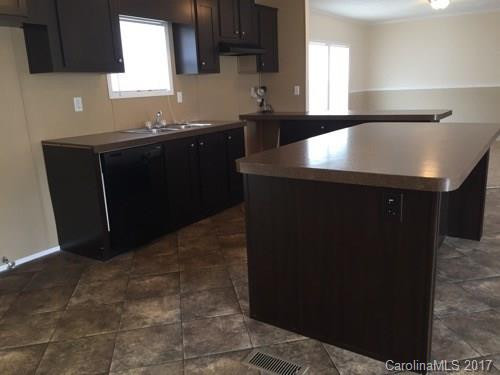 84 Waxhaw Drive - Photo 8