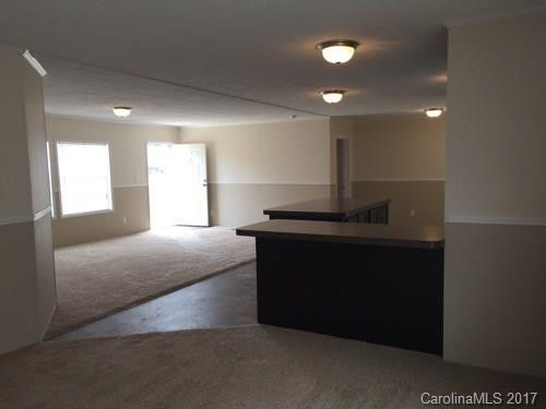 84 Waxhaw Drive - Photo 9