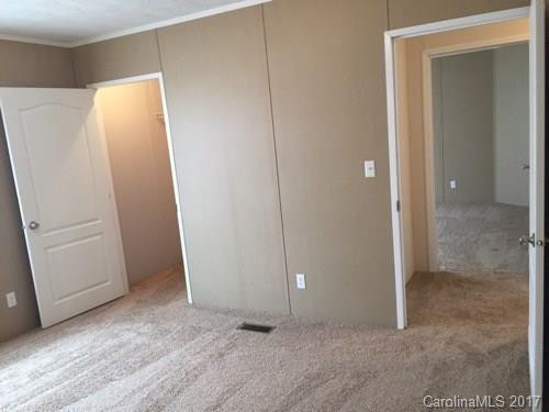 84 Waxhaw Drive - Photo 10