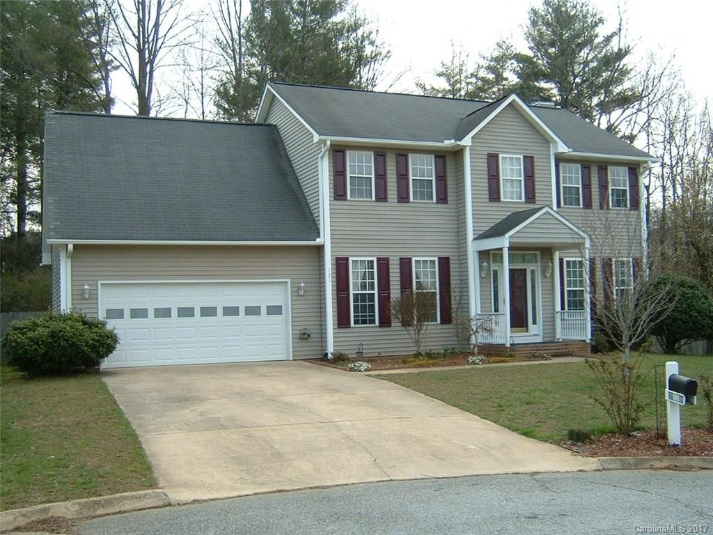 101 Wild Sage Court - Photo 2