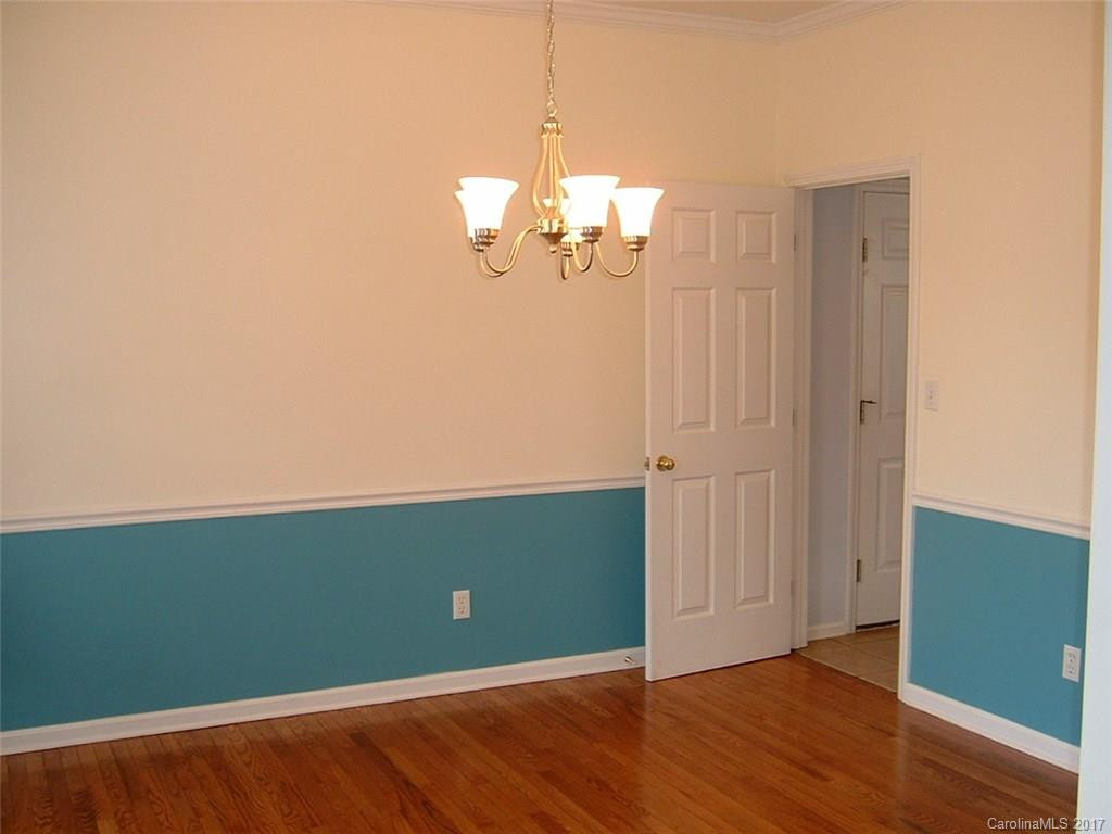 101 Wild Sage Court - Photo 11