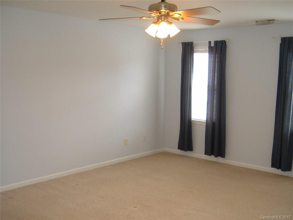 101 Wild Sage Court - Photo 12