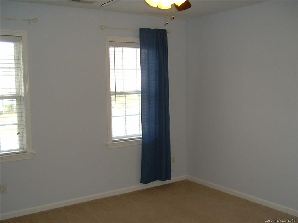 101 Wild Sage Court - Photo 13