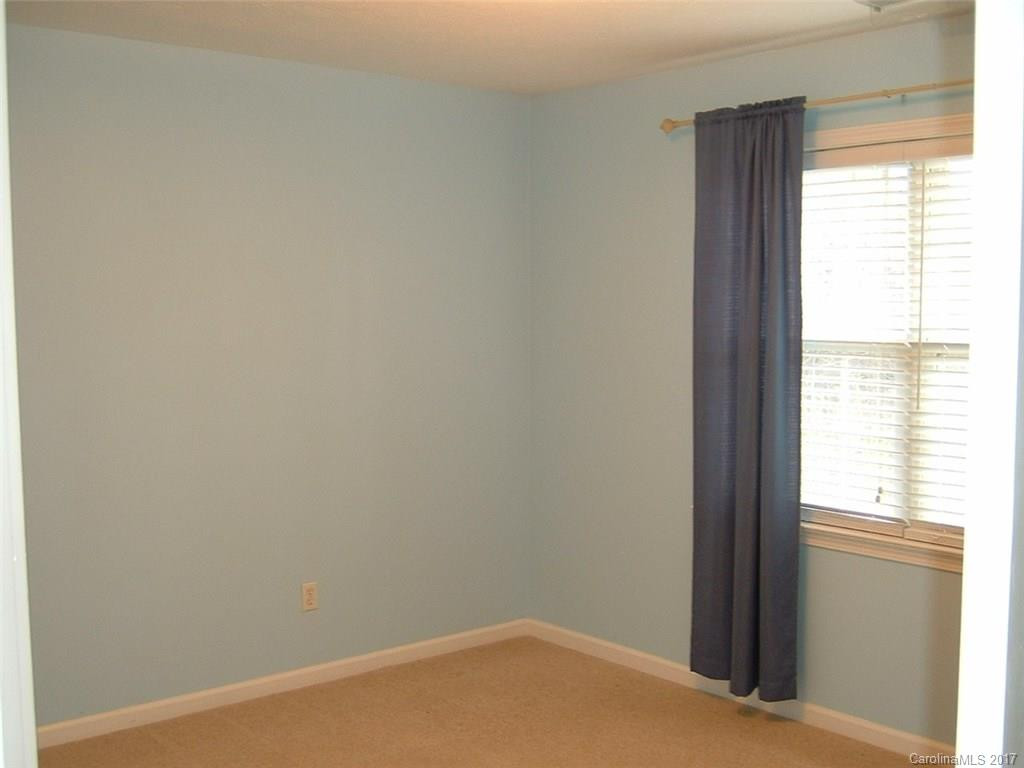 101 Wild Sage Court - Photo 14