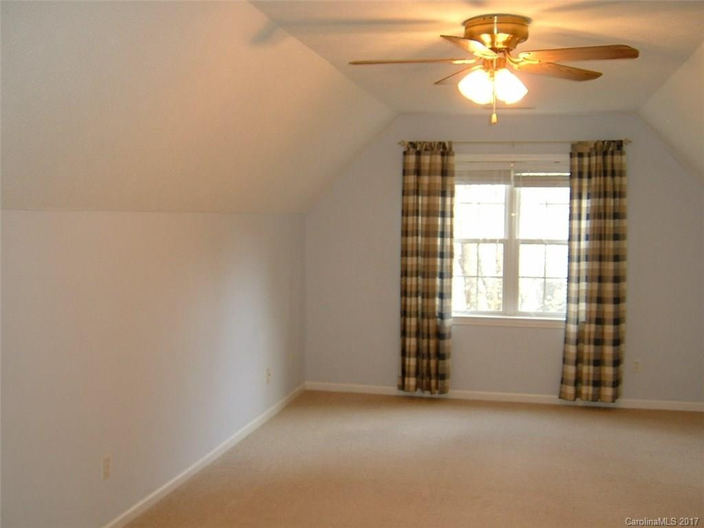101 Wild Sage Court - Photo 15