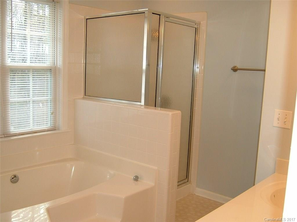 101 Wild Sage Court - Photo 16