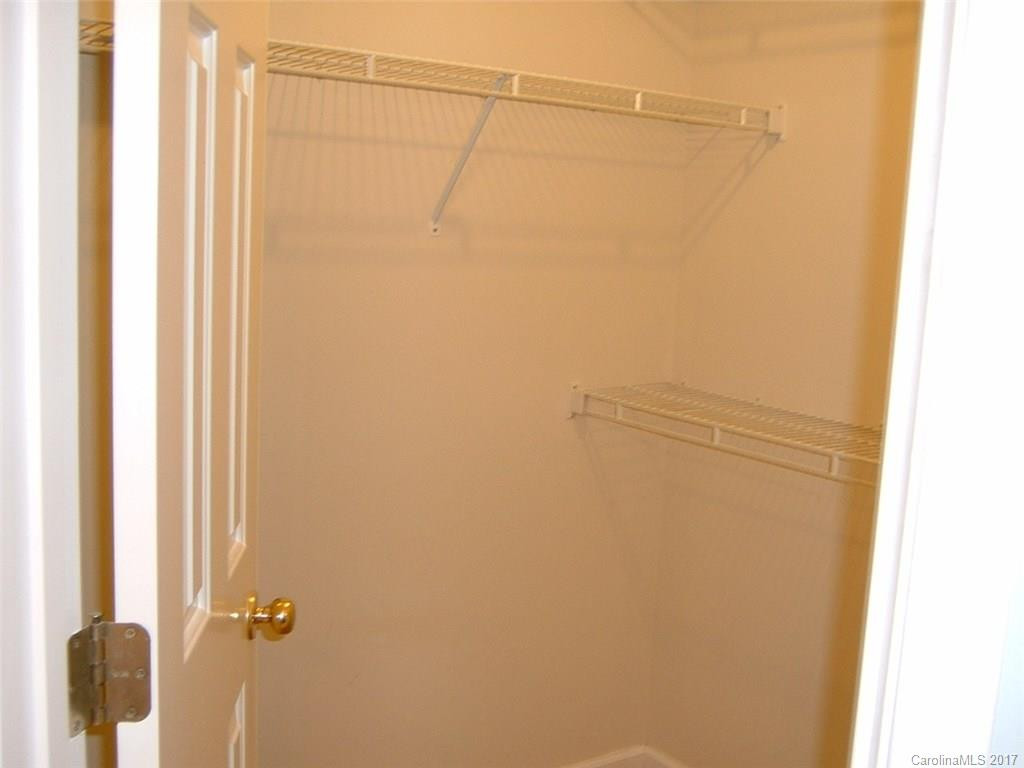 101 Wild Sage Court - Photo 17