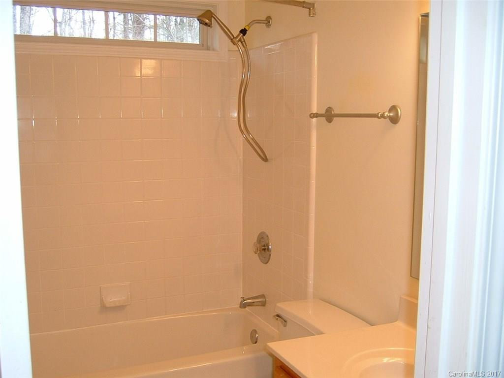 101 Wild Sage Court - Photo 18