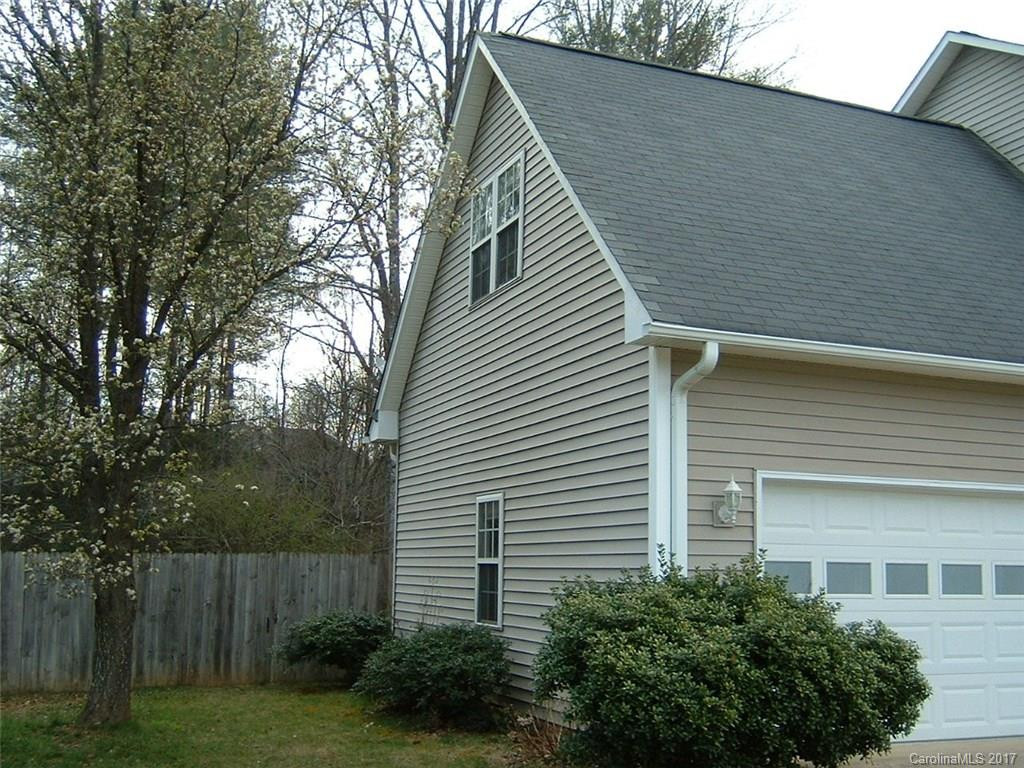 101 Wild Sage Court - Photo 19