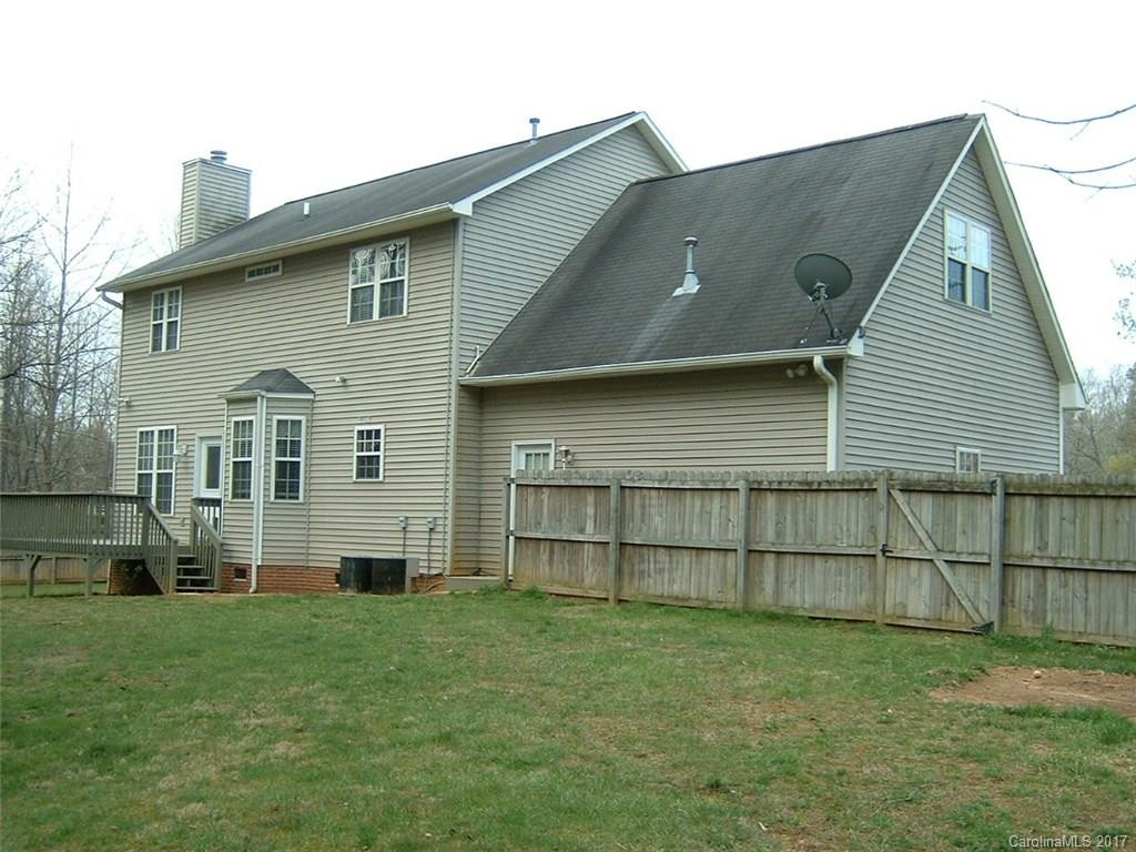 101 Wild Sage Court - Photo 20