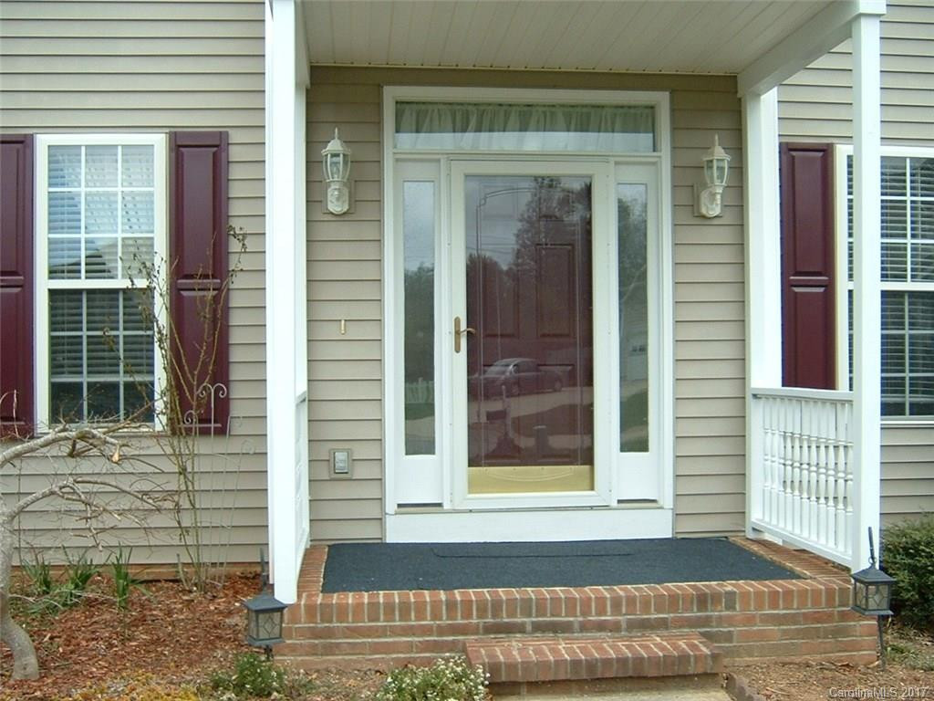 101 Wild Sage Court - Photo 3