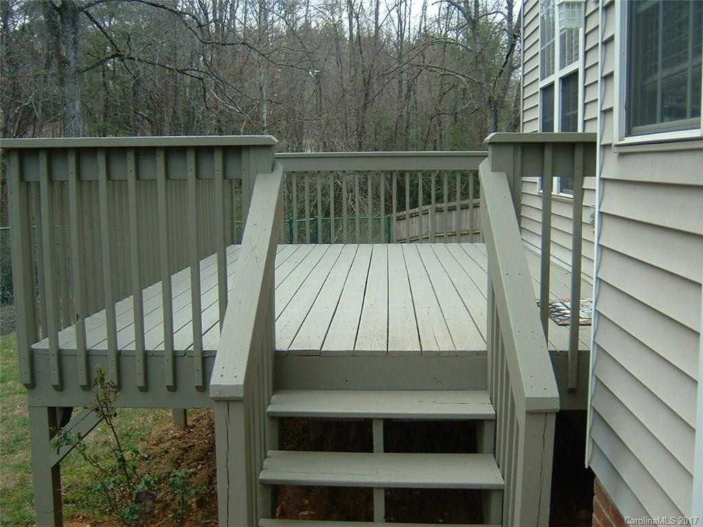 101 Wild Sage Court - Photo 21