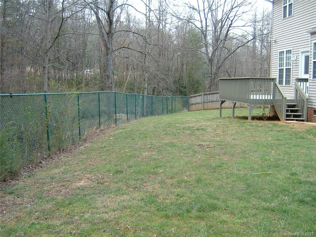 101 Wild Sage Court - Photo 22