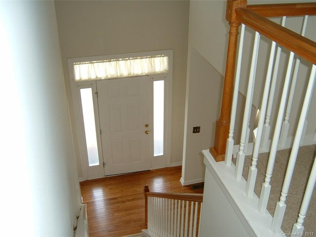 101 Wild Sage Court - Photo 4