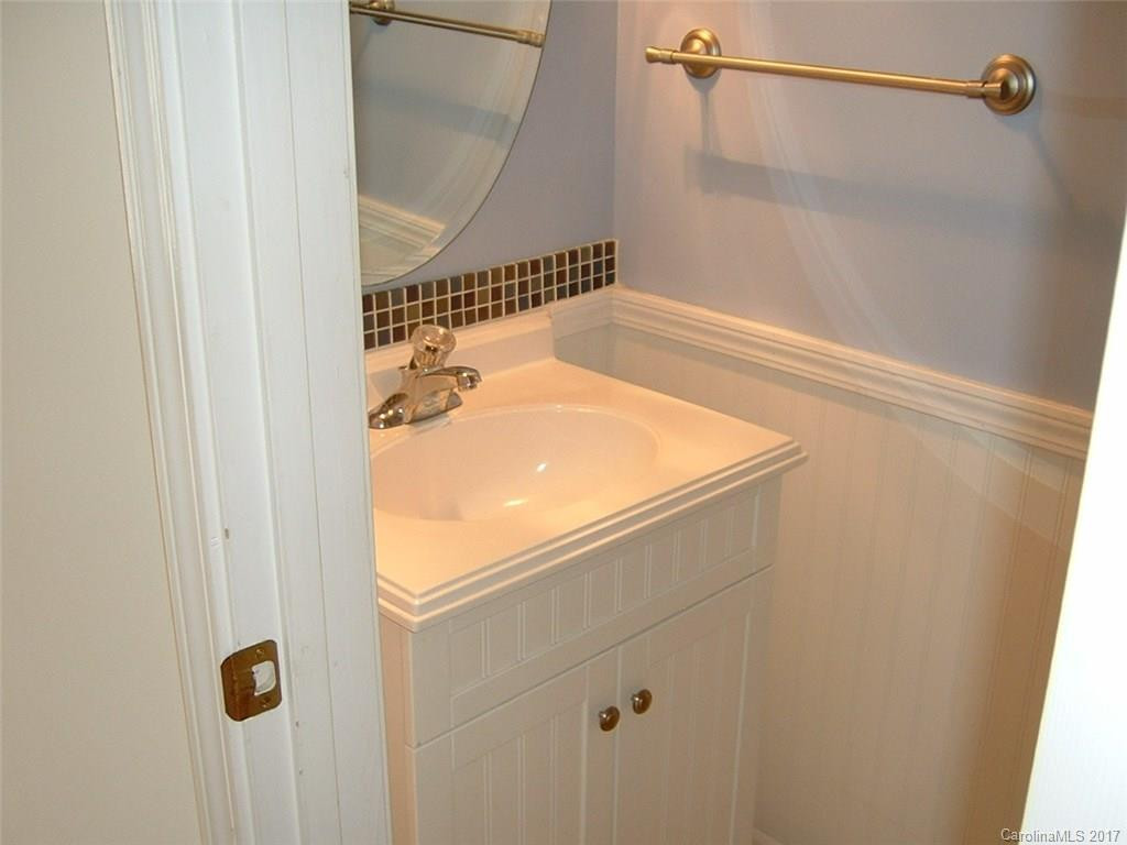 101 Wild Sage Court - Photo 5