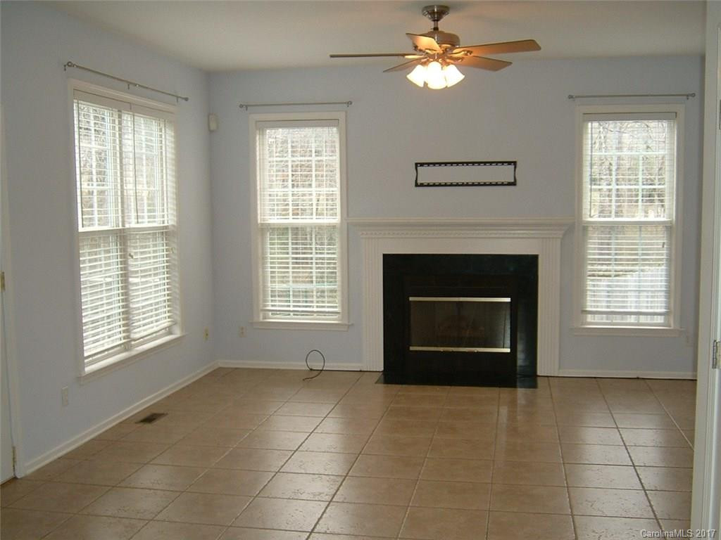 101 Wild Sage Court - Photo 6