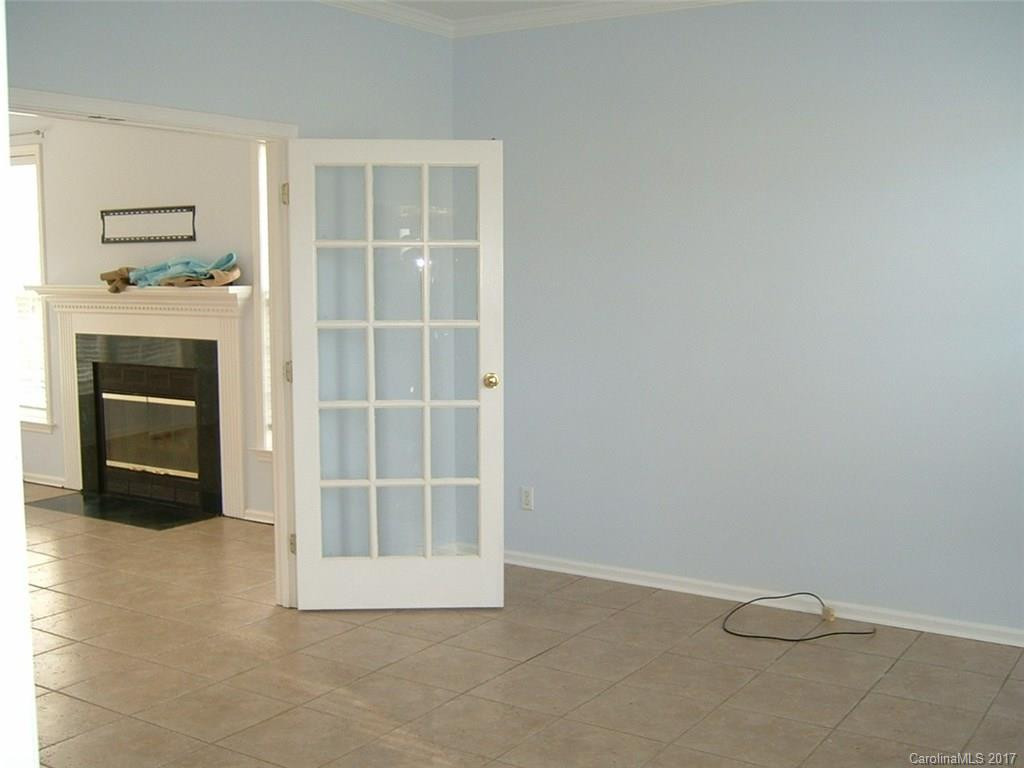 101 Wild Sage Court - Photo 7