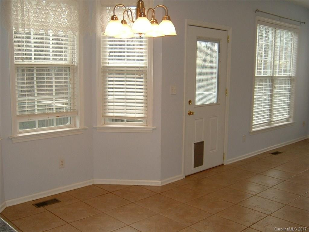 101 Wild Sage Court - Photo 8
