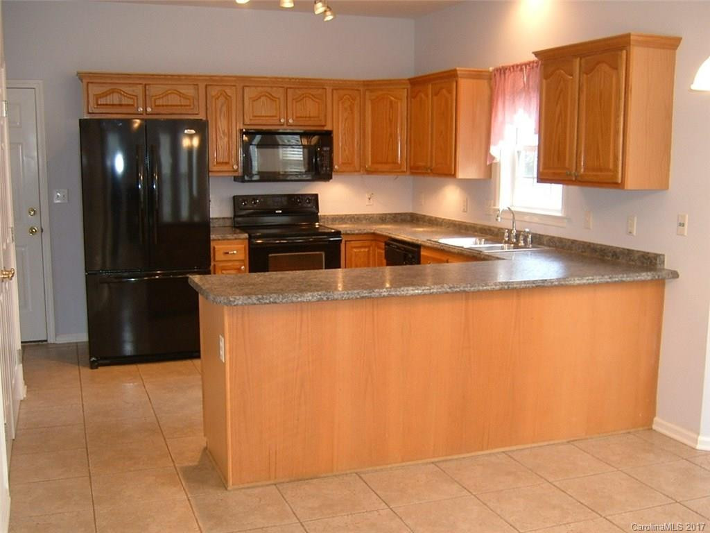 101 Wild Sage Court - Photo 9